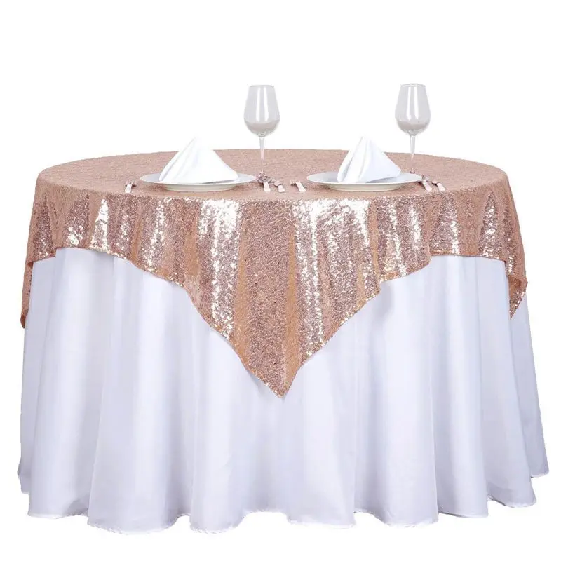 12267812767_1420333478