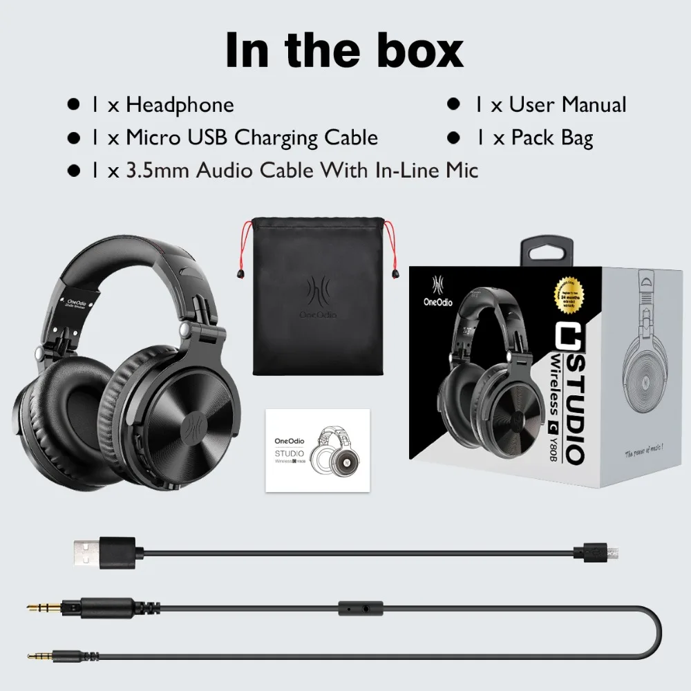 Cheap Fones de ouvido
