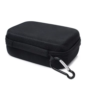 

Nylon Storage Bag for FIMI Palm PTZ Handheld Gimbal Camera Accessories Waterproof Protective Travel Carrying Case Handbag