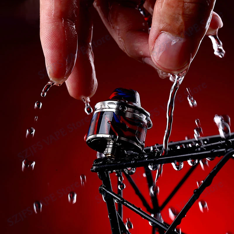 HTB1BSbXcEGF3KVjSZFoq6zmpFXa6