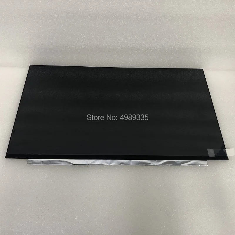 Tela alta do lcd de 15.6 polegadas
