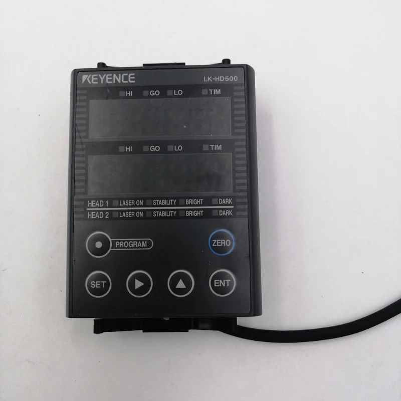 KEYENCE LK-HD500(гарантия качества и цена договорная