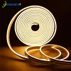 LED Lighting