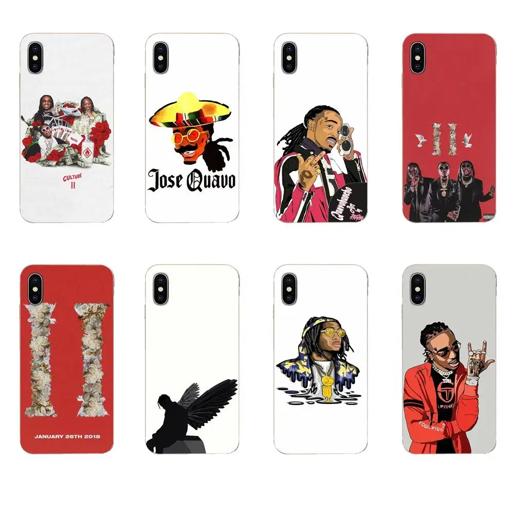 Quavo Migos блестящие разноцветные переливающиеся туфли симпатичный роскошный