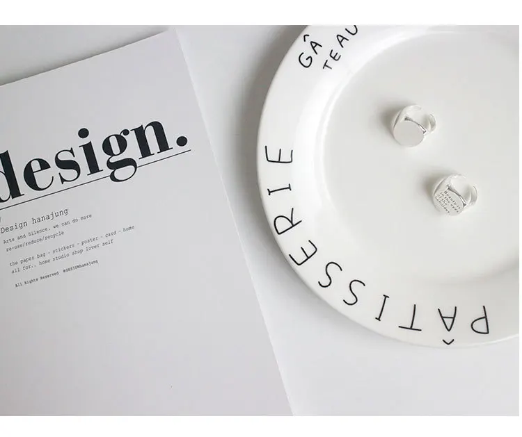 3644562222_514610680