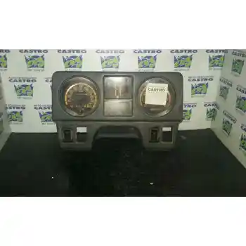 

BOX INSTRUMENTS» OTHERS... Models