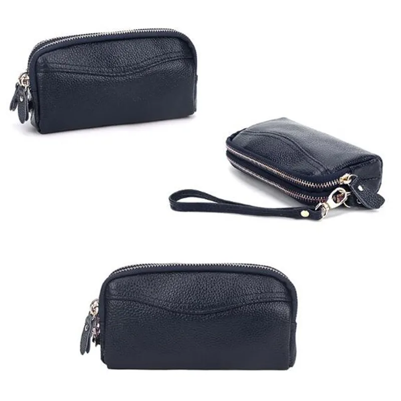 QQ截图20200717114500_副本