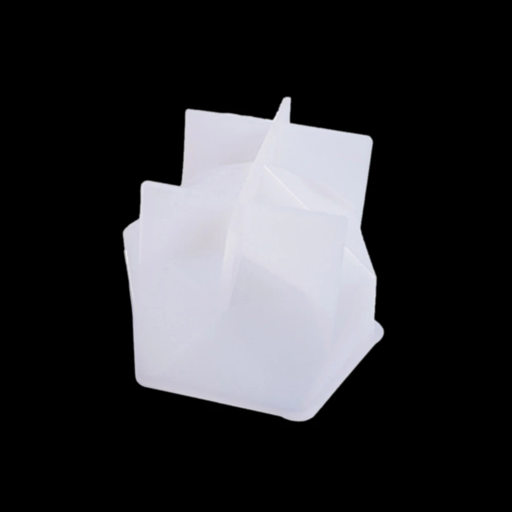 XW04088-XW04089-C7