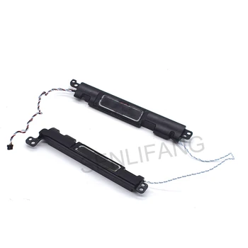 

Laptop speaker for Dell Latitude E7240 PK23000LK00 CN-09D5M4 09D5M4 9D5M4
