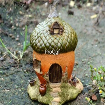 

ProQgf 1Pcs A Set stupid clever not easy Statue wusuowei xuaoshuzhi