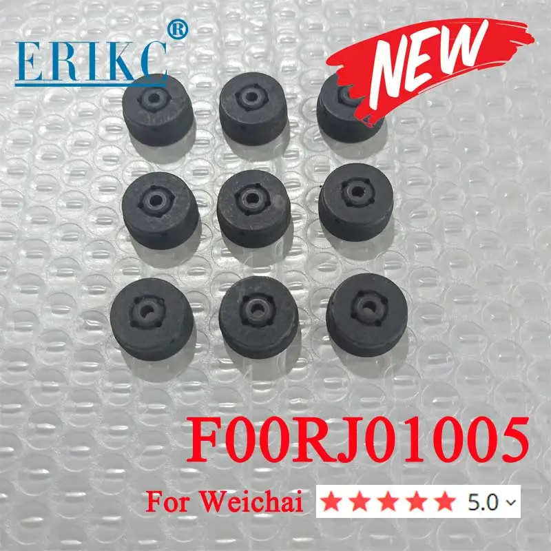 

Diesel Injector Valve Tension Nut F00RJ01005 Clamp Nut F00R J01 005 Element F 00R J01 005 Straining Screw For Weichai