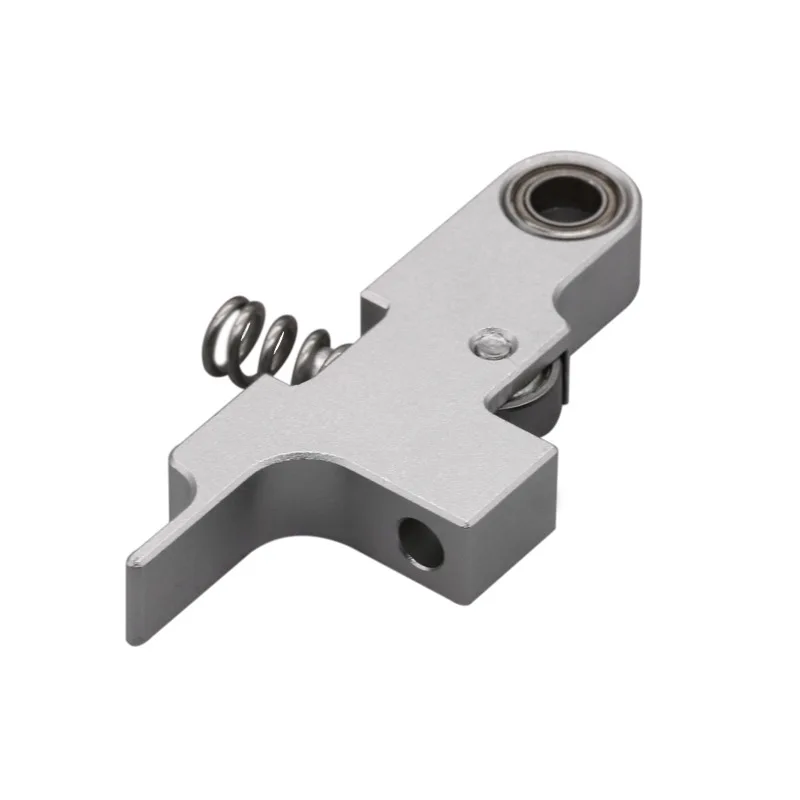 17487235732_649680192