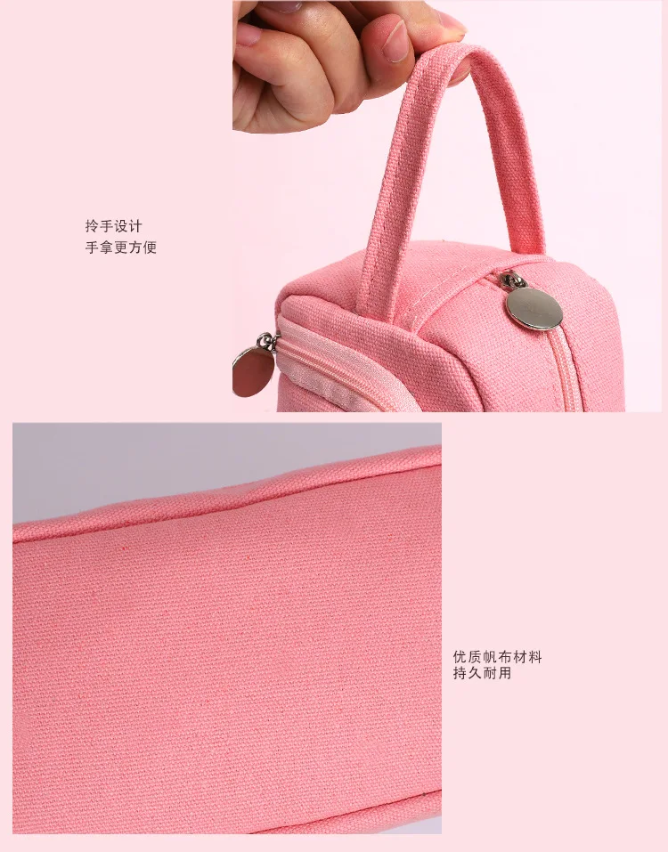 https://cbu01.alicdn.com/img/ibank/2019/278/511/11828115872_431352076.jpg
