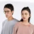 Xiaomi Mijia Anti-Blue Mi computer Glasses Pro Anti Blue Ray UV Fatigue Proof Eye Protector Mi Home Glass