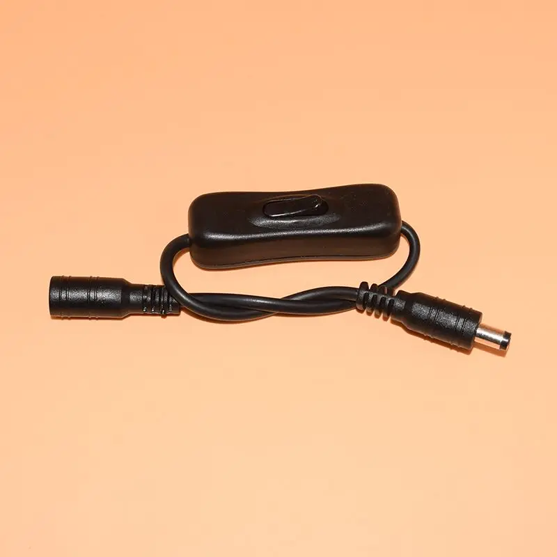 Светодиодные лампы с переключением по линии постоянного тока со сварным