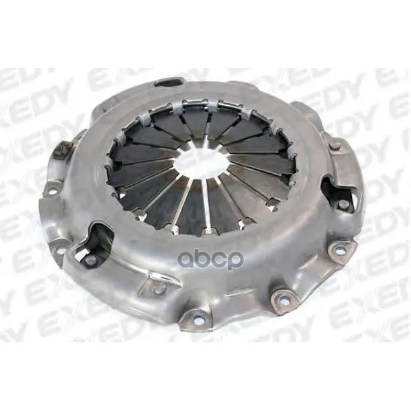 Корзина Сцепления Hyundai: H200 2.4, 2.5td 97- Exedy арт. HYC712