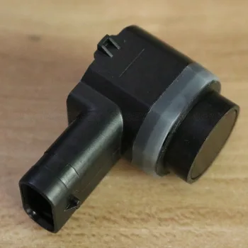 

High Quality PDC Parking Sensor Parking Alarm parking Radar Parking Assistanc 31341343 For VOLVO Volvo XC 90 I