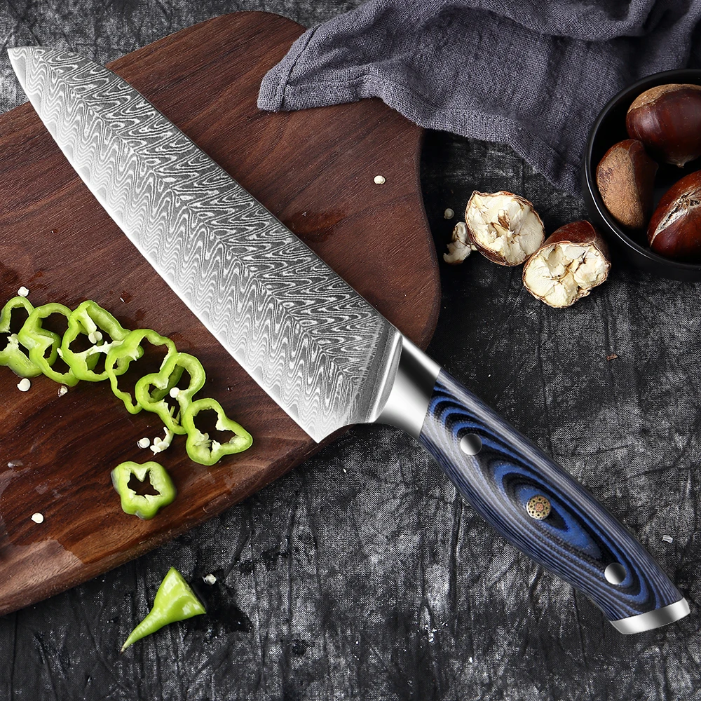 https://ae01.alicdn.com/kf/H3f06b7399f0c4518a3b33b4647f5ed9do/XITUO-Damascus-Steel-Santoku-Knife-Family-Meat-Cleaver-Japanese-Chef-Knife-VG10-Damascus-Kitchen-Knives-Blue.jpg
