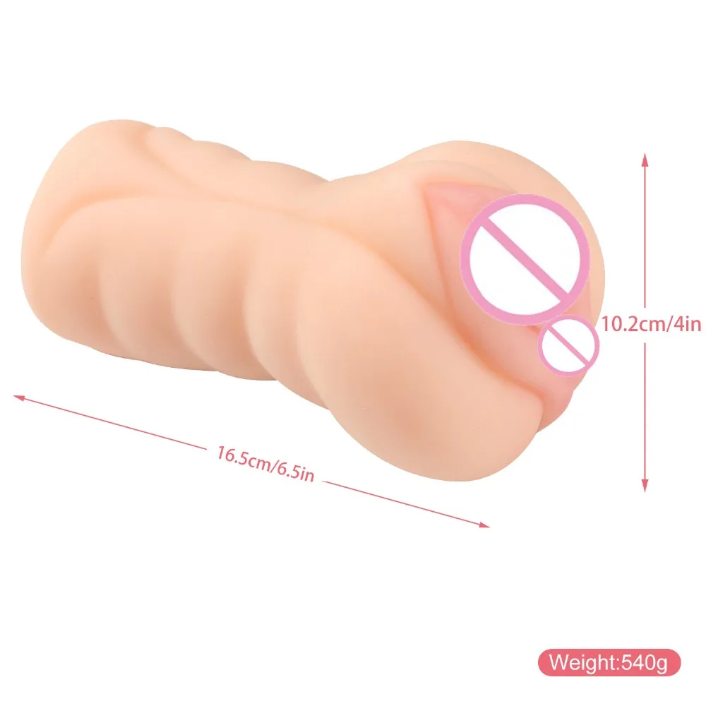 AH001600 (4)