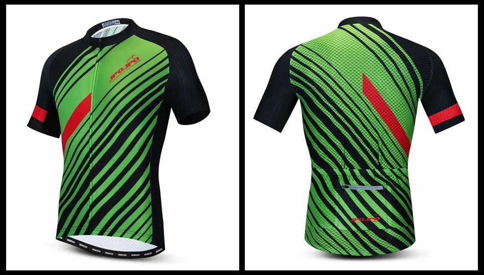 光影魔术手拼图6