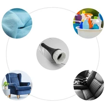 Высокое давление Tornado фэн шуй очистка Автомойка профессиональная пена Торнадо машина для чистки салона автомобиля европейский стандарт