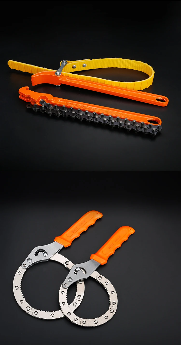 链条扳手_02