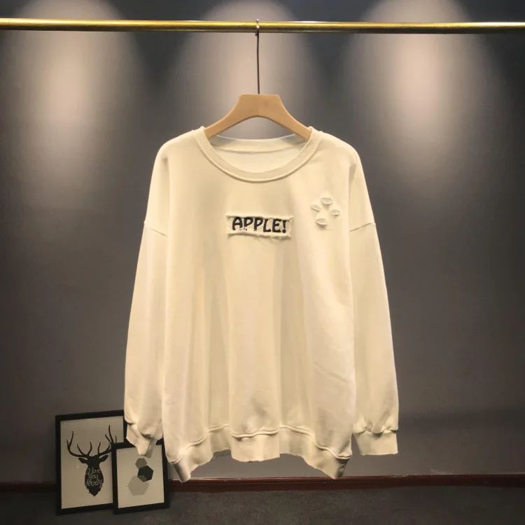 White Женская футболка с рисунком из мультфильма "Charlie коричневый свитет", "арахис", "Aaugh" - Цвет: White