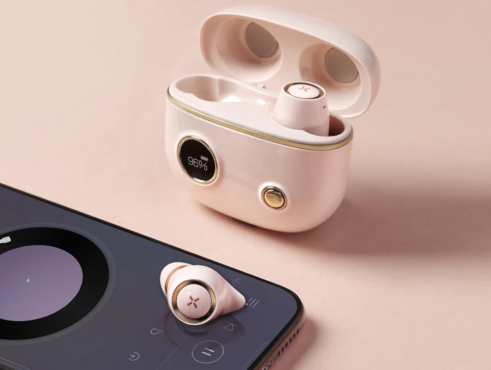 H3f06d5e889694b07a014ad014cb6a3ce4