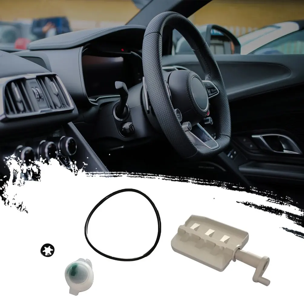 Автозапчасти Si-At11070 Disa клапан качество хорошее качество заменители не дефектные продукты прочный стойкий