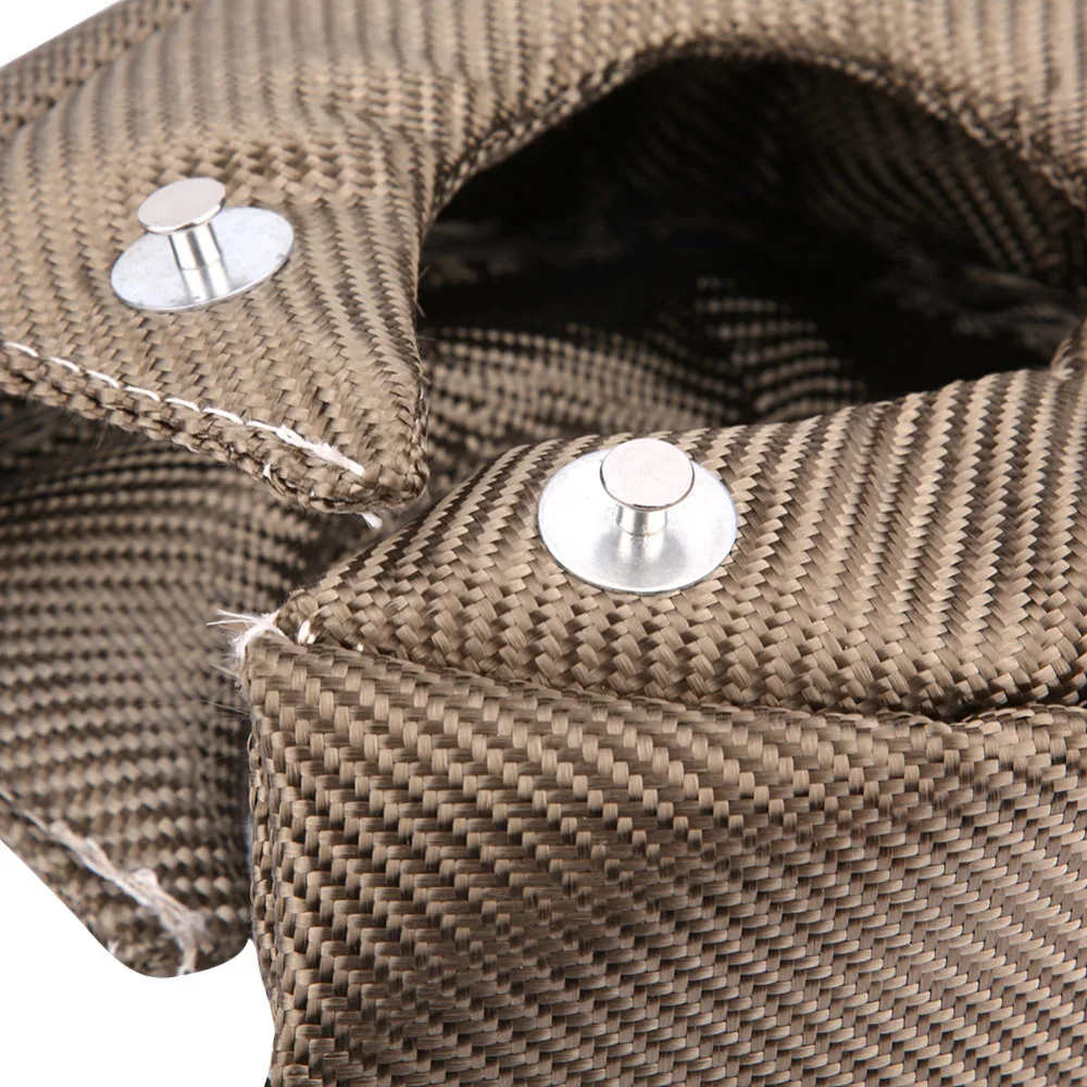 867dfc94-8e6d-4ecd-8b14-d53772a6e687