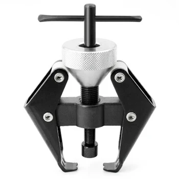 

Professional Auto Car Battery Terminal Alternator Bearing Windshield Wiper Arm Remover Puller Roller Extractor Repair Tools