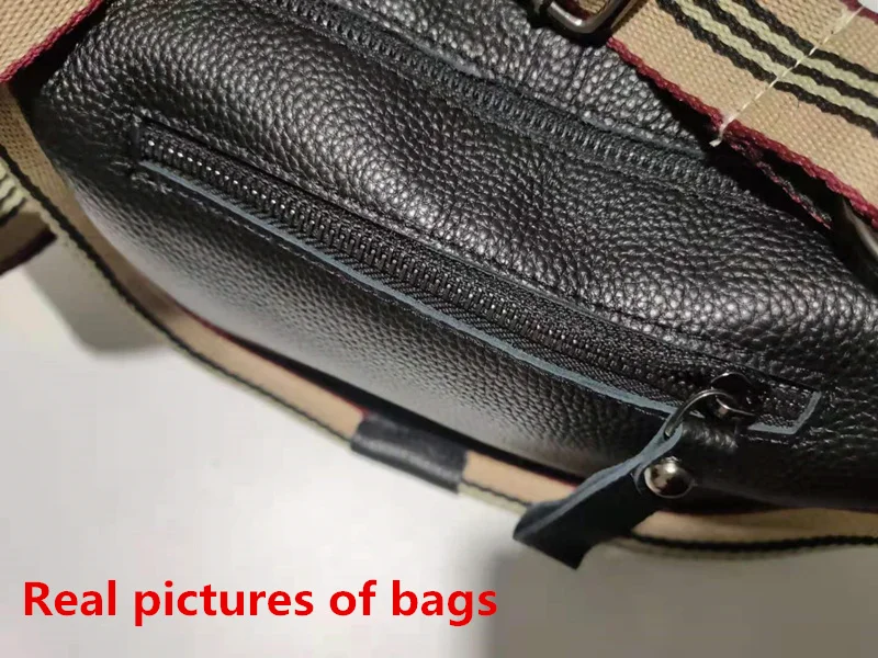 High Quality Bolsas e Malas