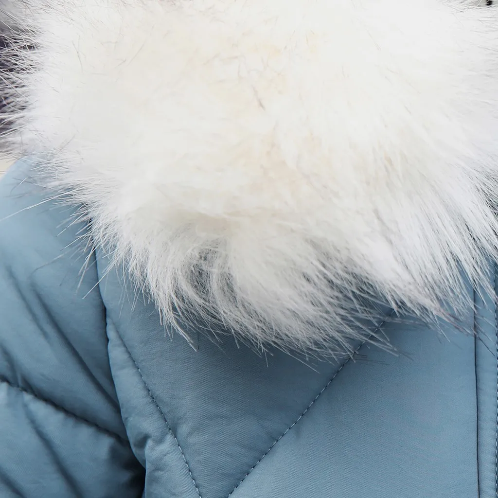 Модное женское повседневное зимнее пальто, абсолютное поле, куртка с хлопковой подкладкой, теплая верхняя одежда, парки с капюшоном, горячая распродажа