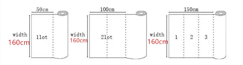 HTB12DjpMG6qK1RjSZFmq6x0PFXaH