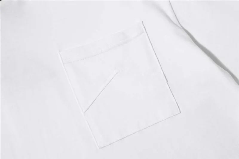 mmexport1582388772803