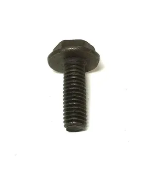 

Bolt left thread M7