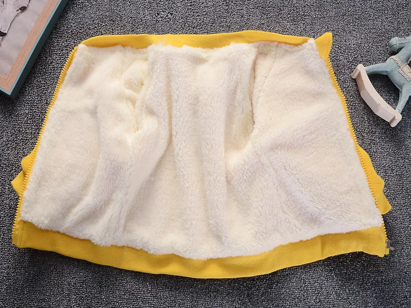 10377609668_1815648144