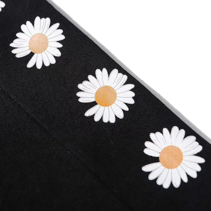 mmexport1585553655516