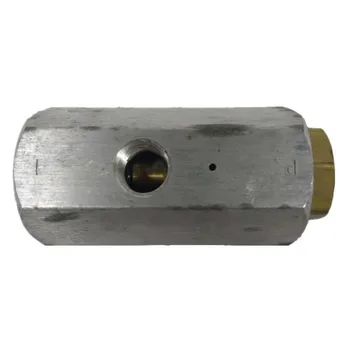 

250030-276 Blow down valve replacement spare parts of Sullair compressor