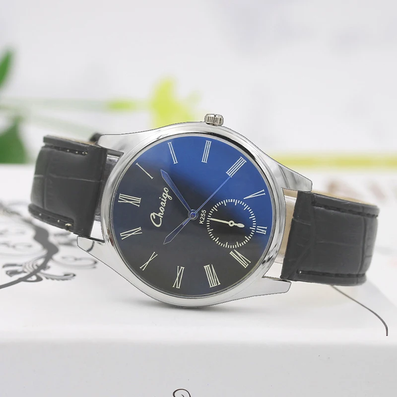 lover watch  (7)