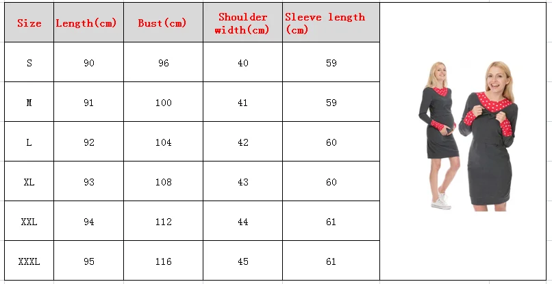 Размеры трусов для беременных размер. Размерная сетка hm для беременных. Размер одежды для беременных таблица. Размер одежды беременных. Размерная сетка hm для беременных.