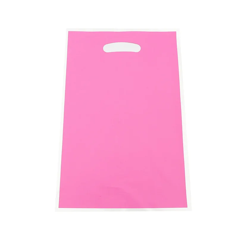 Gift bag 12pcs 123 вечерние Единорог вечерние одноразовая посуда День рождения Baby Shower пластина Бумага чашки Бумага Полотенца украшения свадебные принадлежности - Цвет: Gift bag 12pcs