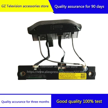 

Good quality for UA55ES8000J Built-in camera crew BN96-22666A