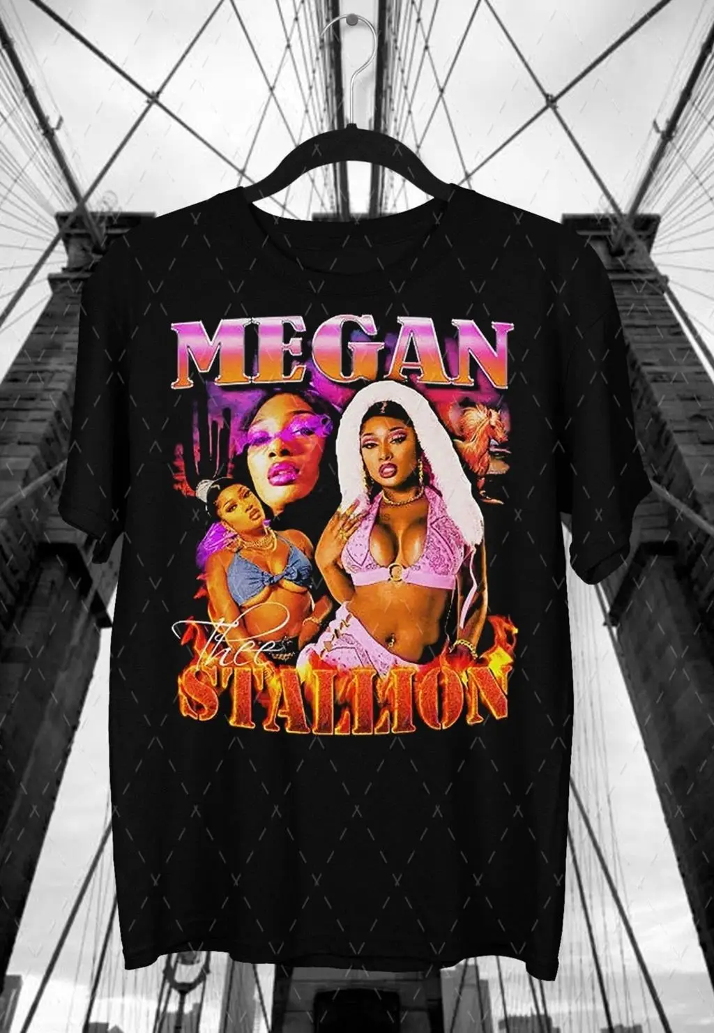 Na Na Na Na Nanana Annee 90 Rap T shirt Vintage inspiré du Rap des années 90 | AliExpress