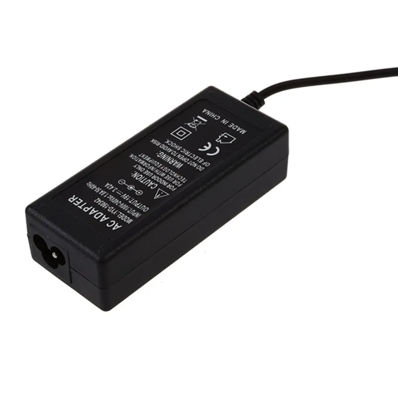 Промо-акция! SADP-65KB B 65W адаптер переменного тока