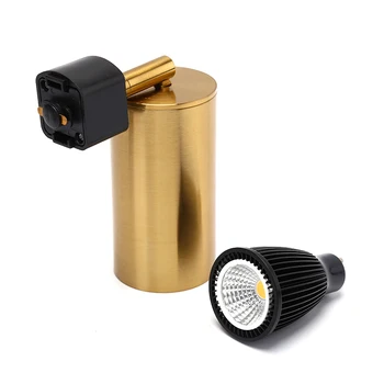 

Ceiling Light Pendant LED Lights Spotlight Wide Lighting Kitchen Bedroom Lamps