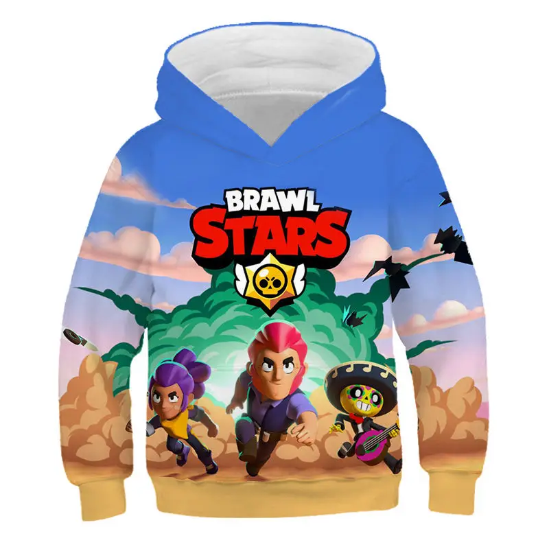 

2019 Kids 3D hoodies spring, autum Casual Boys and Girls Sweatshirt Fashion Short Sleeve Cool Soft children clothes kids hoodies