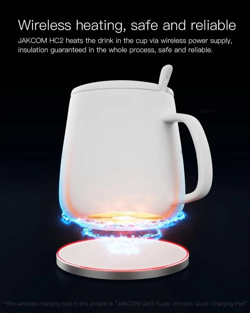 Product-2