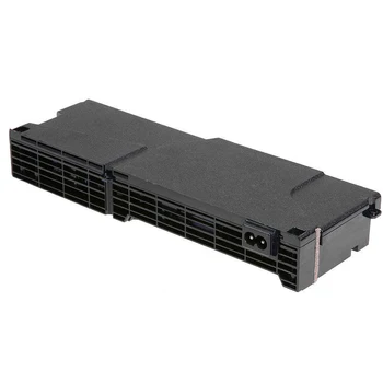 

Console Accessories Board Power Supply 4 Pin Anti Corrosion Portable ADP 240CR Replacement Parts For PlayStation 4 CUH 1115A