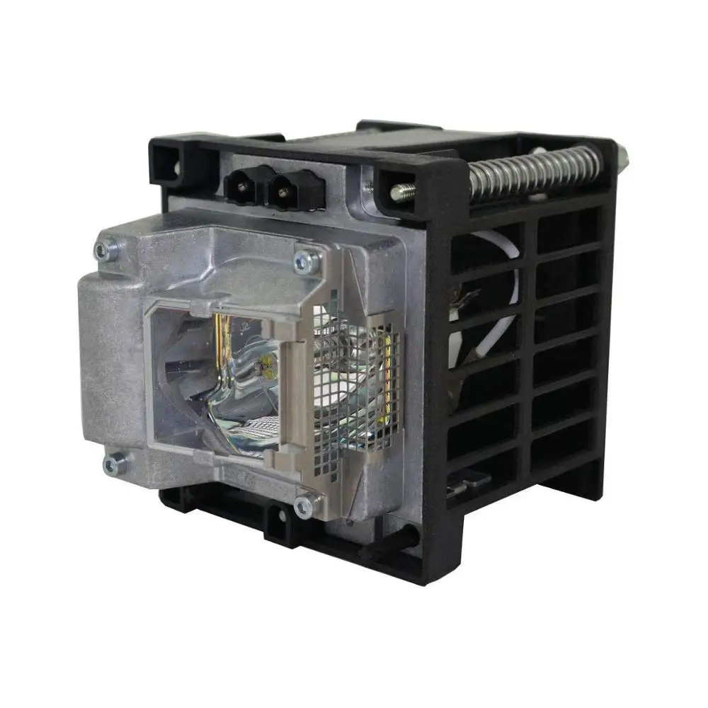 Сменная Лампа R9802213 для DP2K-6E